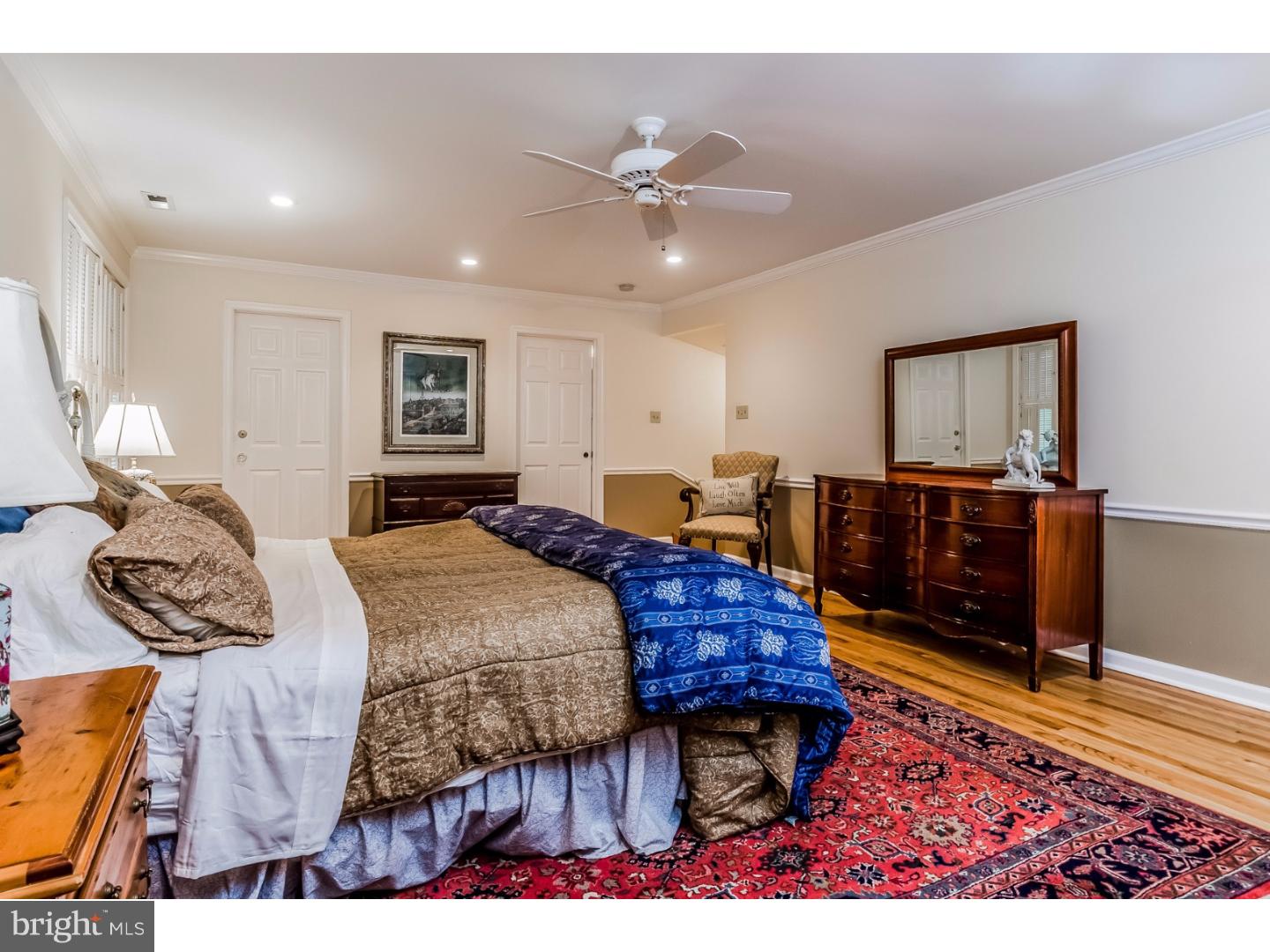 1000 Evergreen Road Yardley, PA 19067 - Photo 13 of 25 Gallery Image 13