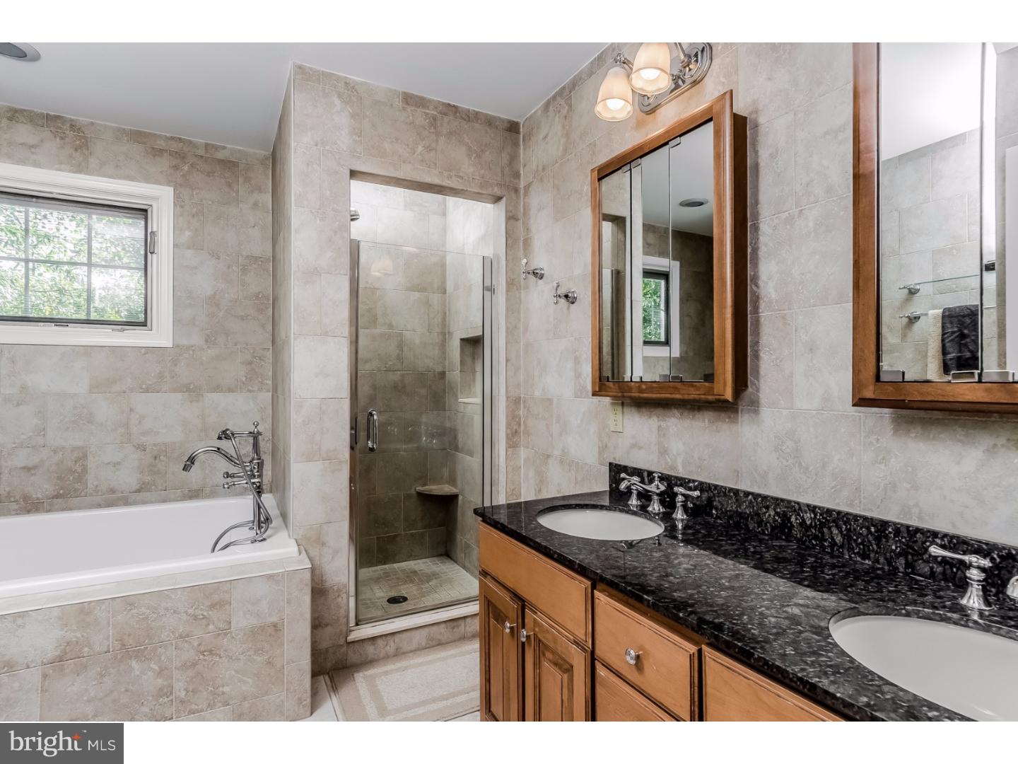 1000 Evergreen Road Yardley, PA 19067 - Photo 14 of 25 Gallery Image 14