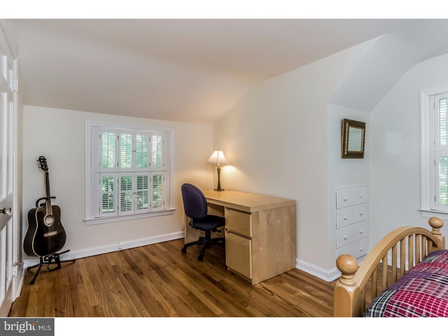 1000 Evergreen Road Yardley, PA 19067 - Photo 15 of 25 Gallery Image 15