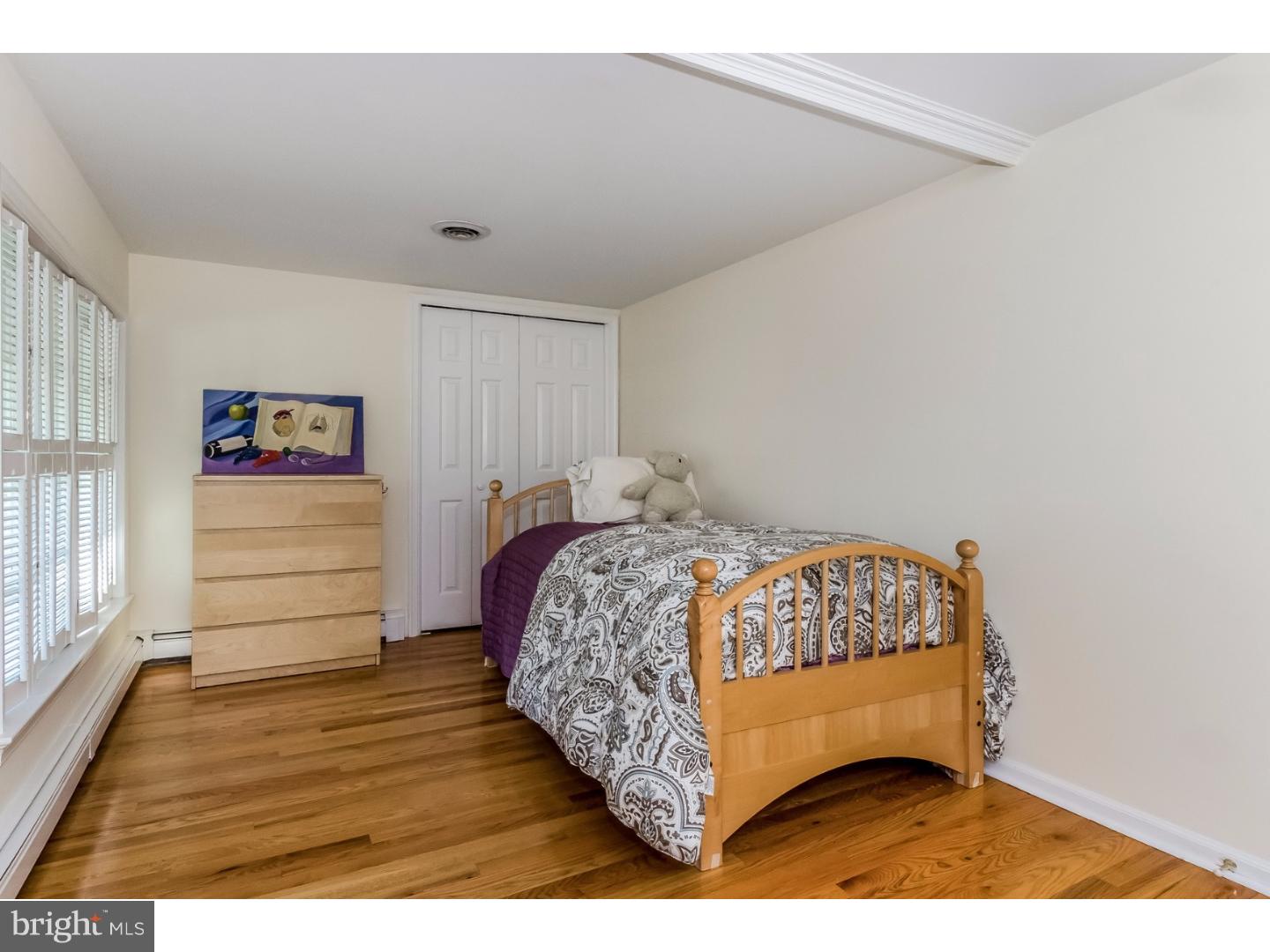 1000 Evergreen Road Yardley, PA 19067 - Photo 16 of 25 Gallery Image 16