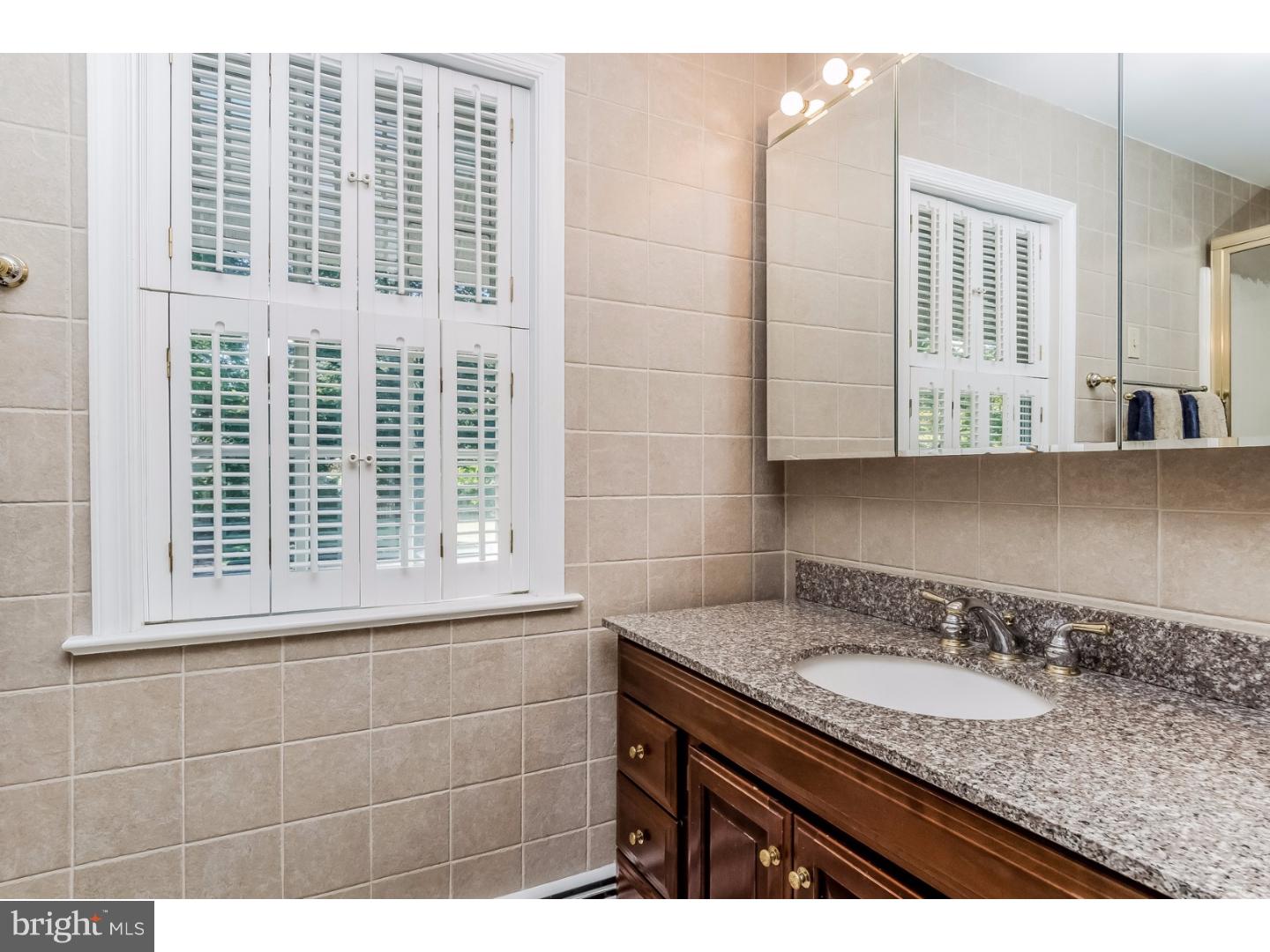 1000 Evergreen Road Yardley, PA 19067 - Photo 17 of 25 Gallery Image 17