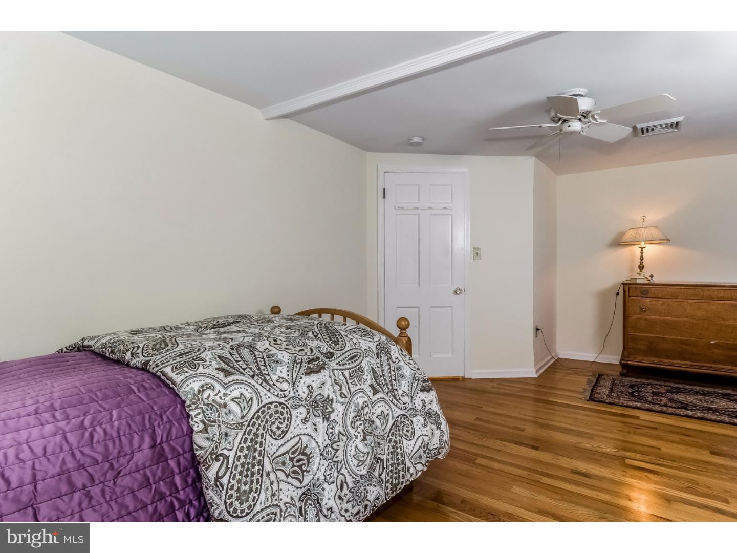 1000 Evergreen Road Yardley, PA 19067 - Photo 18 of 25 Gallery Image 18