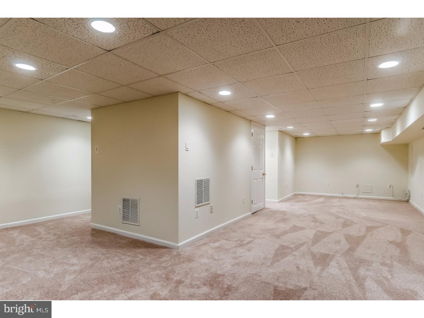 1000 Evergreen Road Yardley, PA 19067 - Photo 20 of 25 Gallery Image 20