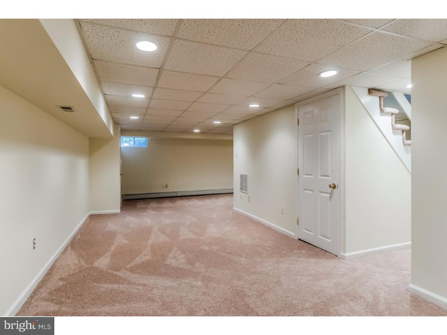1000 Evergreen Road Yardley, PA 19067 - Photo 21 of 25 Gallery Image 21