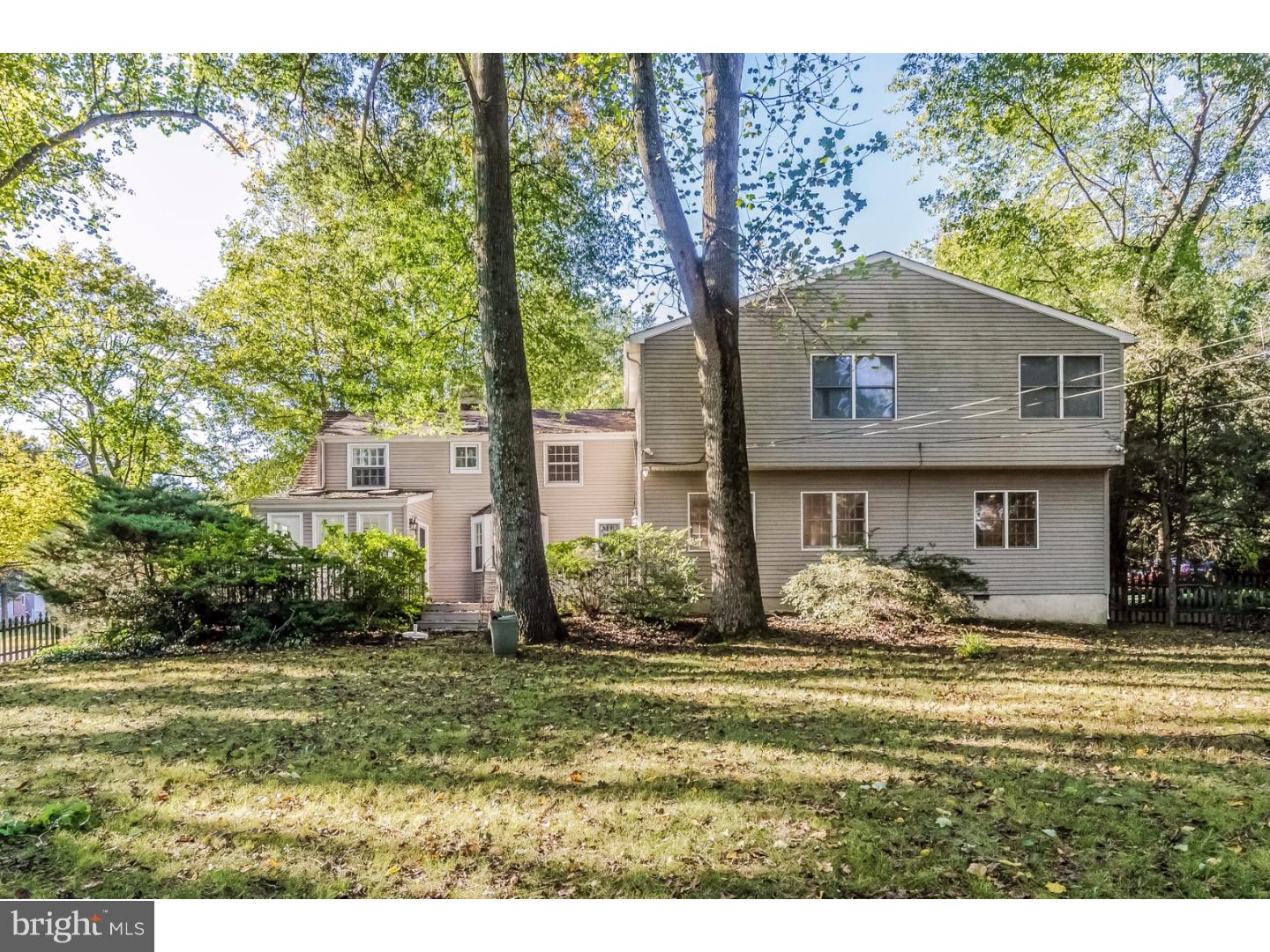 1000 Evergreen Road Yardley, PA 19067 - Photo 22 of 25 Gallery Image 22