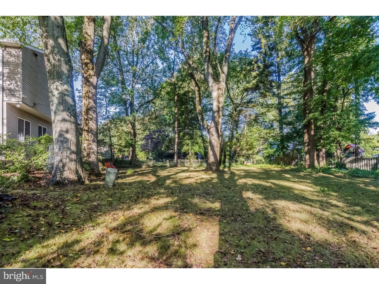 1000 Evergreen Road Yardley, PA 19067 - Photo 23 of 25 Gallery Image 23