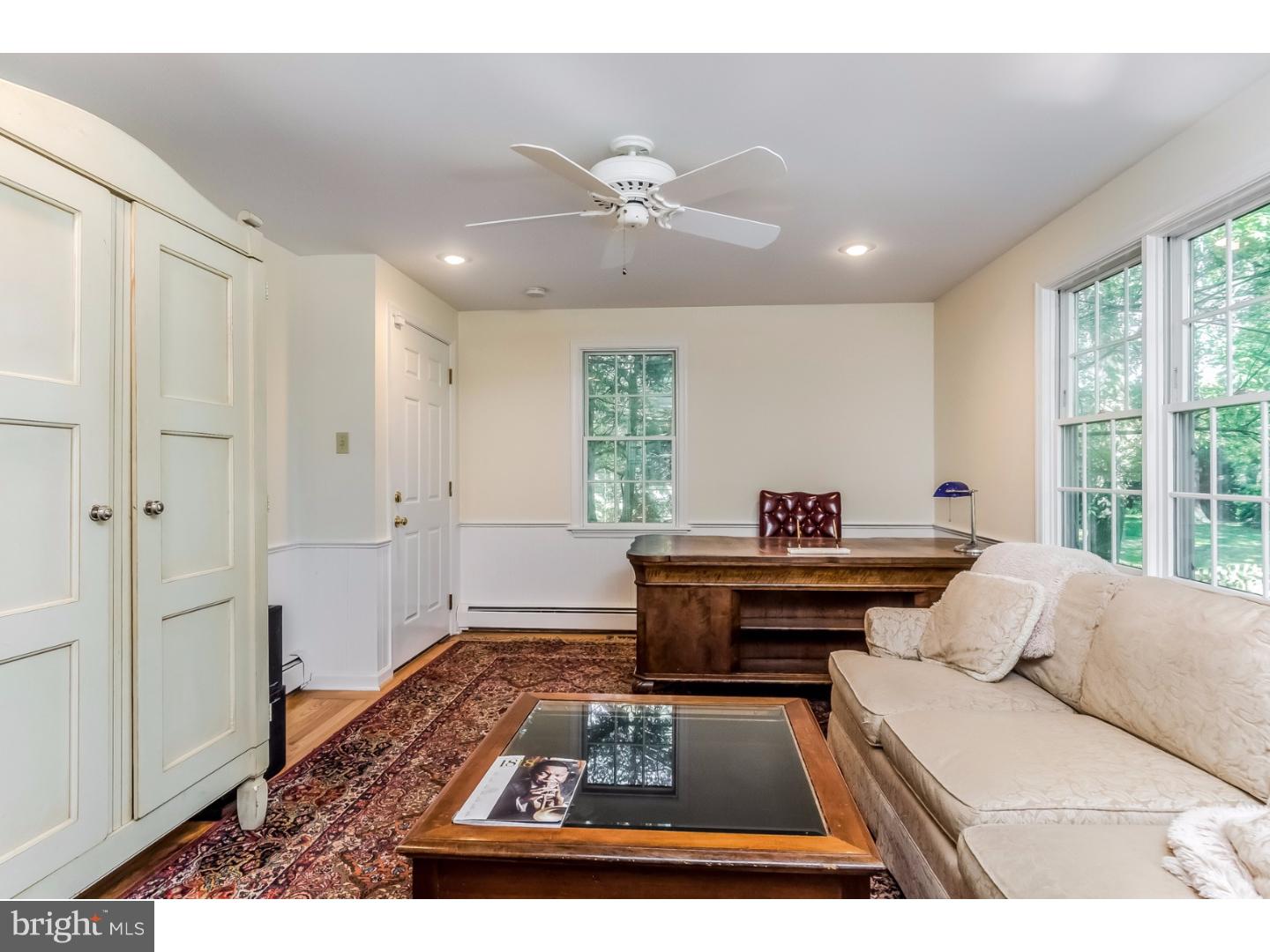 1000 Evergreen Road Yardley, PA 19067 - Photo 8 of 25 Gallery Image 8