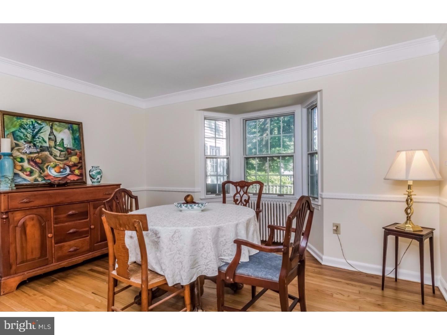 1000 Evergreen Road Yardley, PA 19067 - Photo 9 of 25 Gallery Image 9