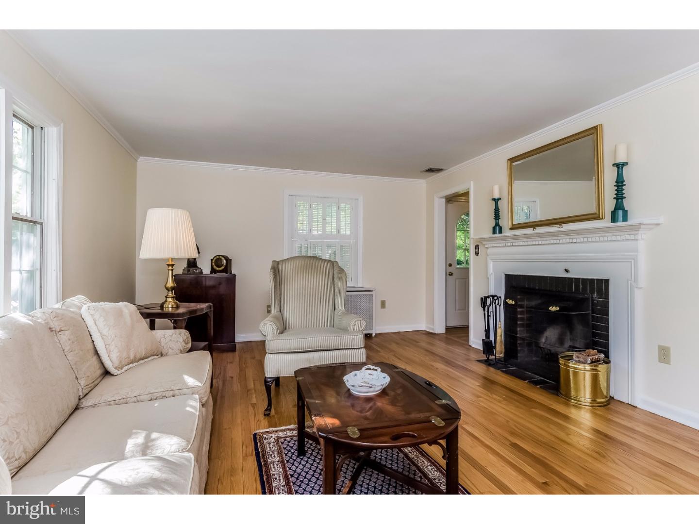 1000 Evergreen Road Yardley, PA 19067 - Photo 10 of 25 Gallery Image 10