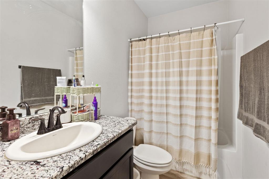 1814 Browning Road Lake Charles, LA 70611 - Photo 14 of 20 Gallery Image 14