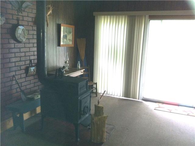 200 Mayhew Road Clarksville, TN 37040 - Photo 3 of 12