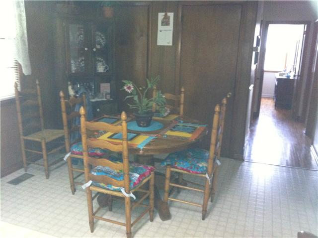 200 Mayhew Road Clarksville, TN 37040 - Photo 5 of 12