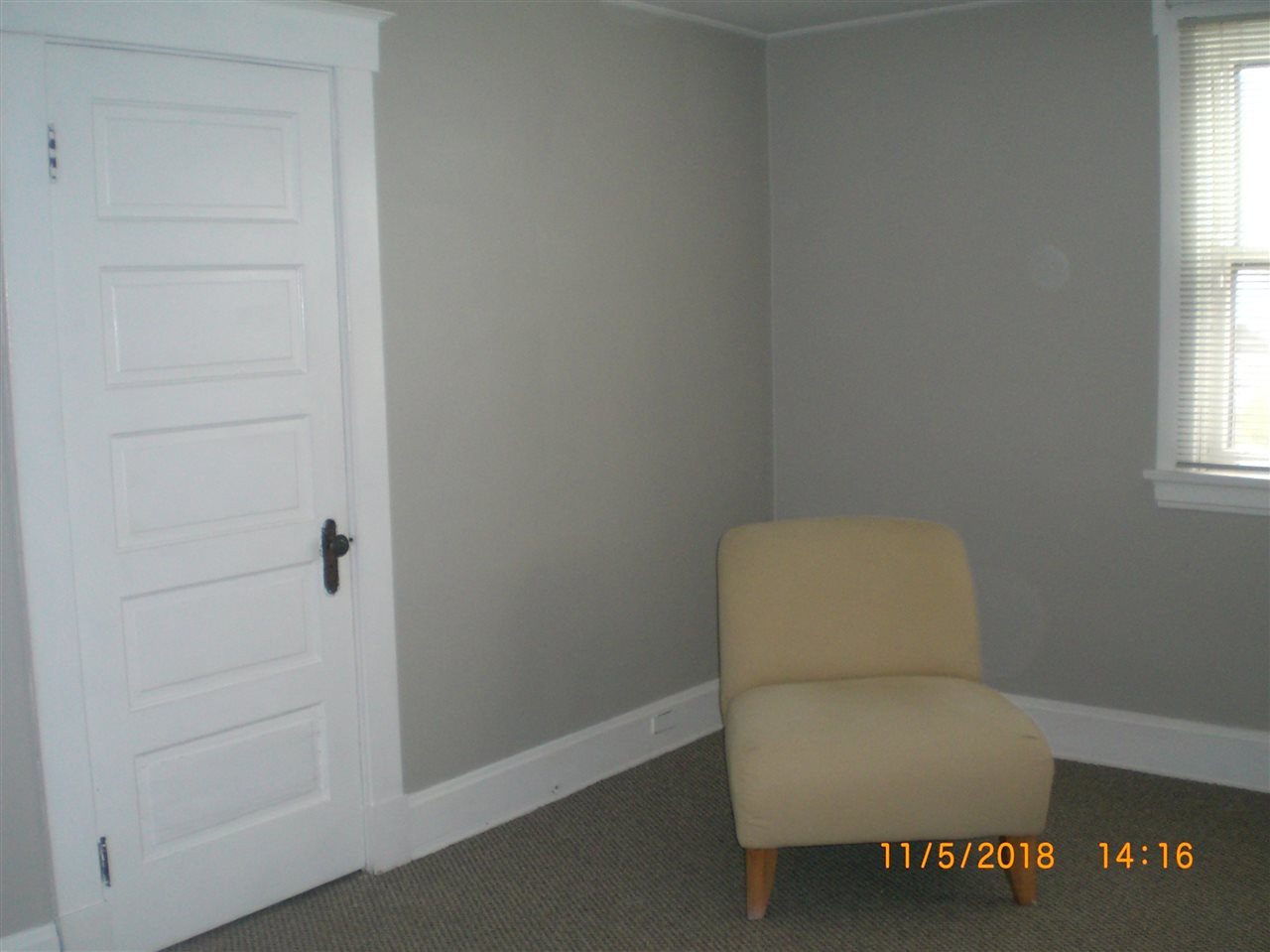 3914 Tracy Avenue Covington, KY 41015 - Photo 15 of 20