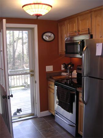 31 Maple Street Plympton, MA 02367 - Photo 2 of 5