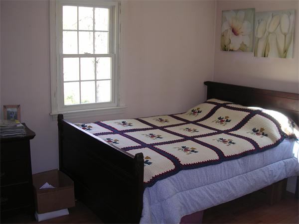 31 Maple Street Plympton, MA 02367 - Photo 3 of 5