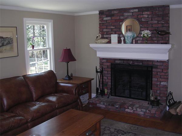 31 Maple Street Plympton, MA 02367 - Photo 4 of 5