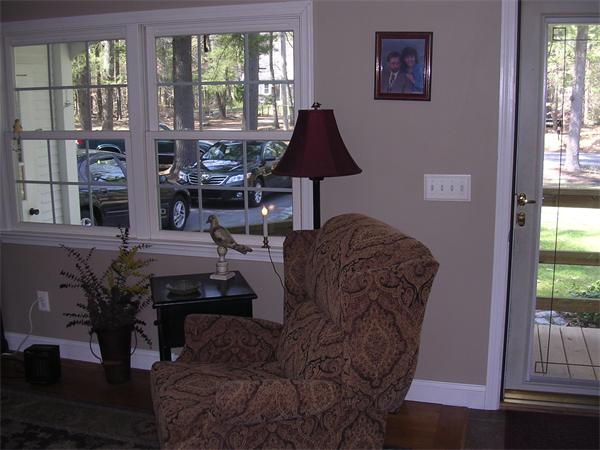 31 Maple Street Plympton, MA 02367 - Photo 5 of 5