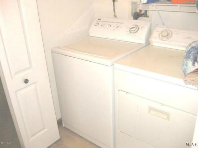 75 Red Hill Road Lehighton, PA 18235 - Photo 14 of 22 Gallery Image 14