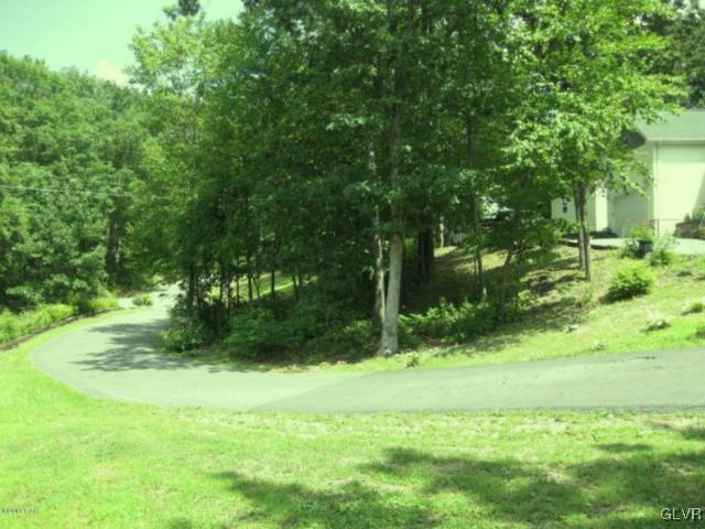 75 Red Hill Road Lehighton, PA 18235 - Photo 18 of 22 Gallery Image 18