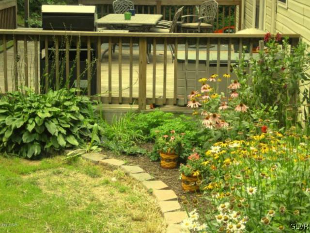 75 Red Hill Road Lehighton, PA 18235 - Photo 21 of 22 Gallery Image 21