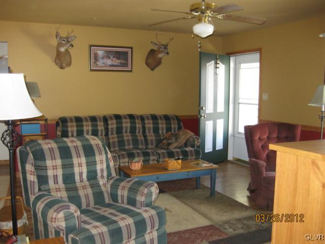 75 Red Hill Road Lehighton, PA 18235 - Photo 3 of 22 Gallery Image 3