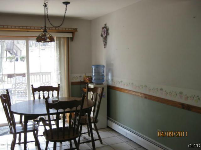 75 Red Hill Road Lehighton, PA 18235 - Photo 6 of 22 Gallery Image 6