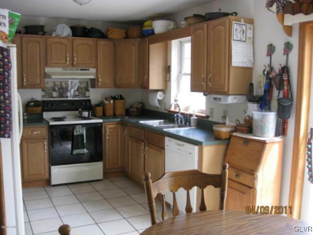 75 Red Hill Road Lehighton, PA 18235 - Photo 8 of 22 Gallery Image 8