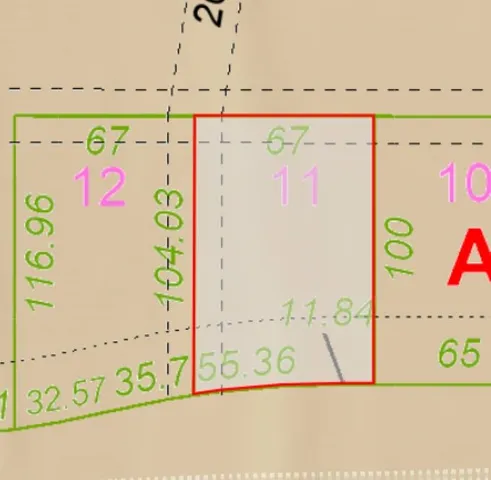 $29,000 | 2906 East Highridge St Park, Wichita, KS 67219