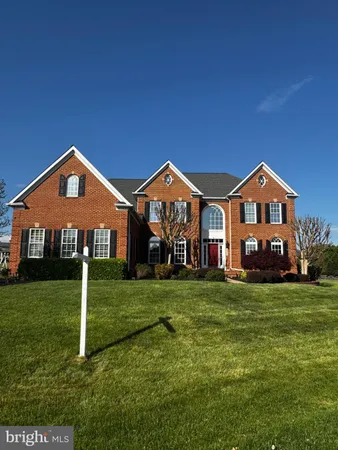 $1,950,000 | 42966 Vino Rosso Court, Ashburn, VA 20148