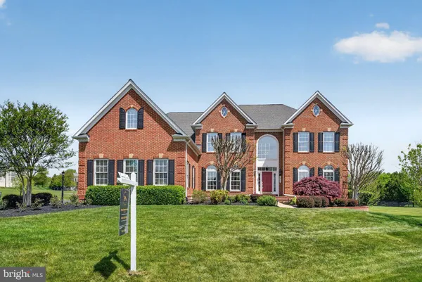 $1,950,000 | 42966 Vino Rosso Court, Ashburn, VA 20148