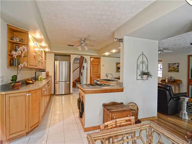 1700 Southwest Dyer Point Road Palm City, FL 34990 - Photo 8 of 25 Gallery Image 8