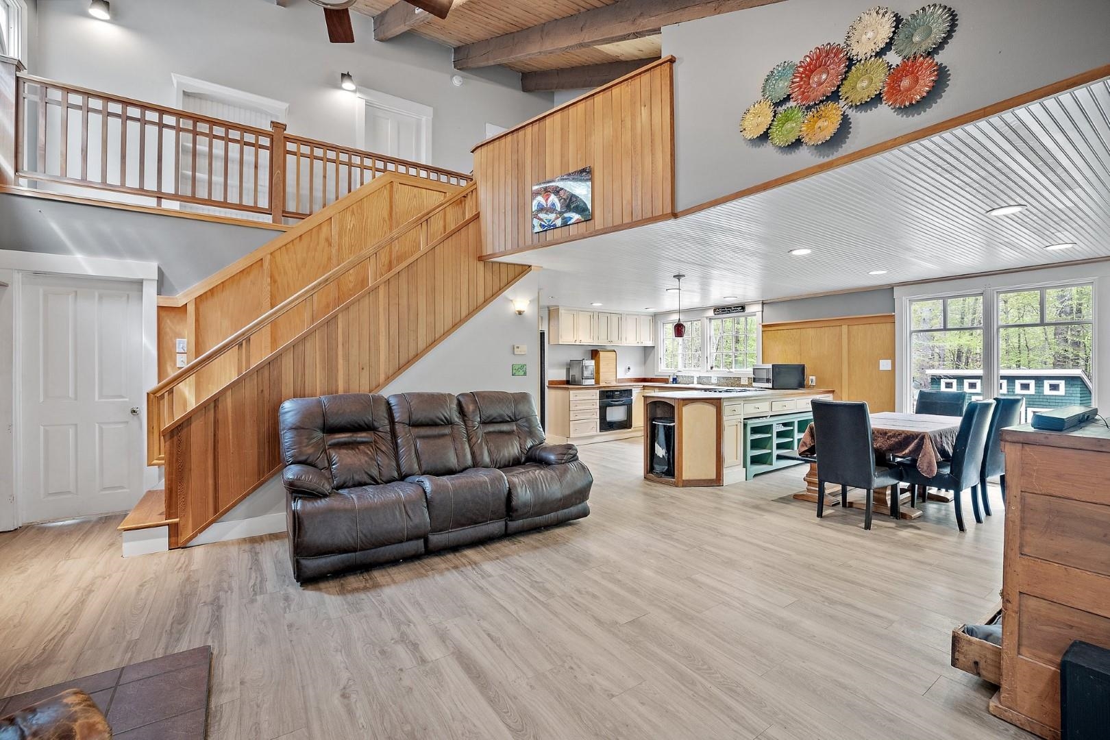 33 Robin Way Meredith, NH 03253 - Photo 13 of 40 Gallery Image 13
