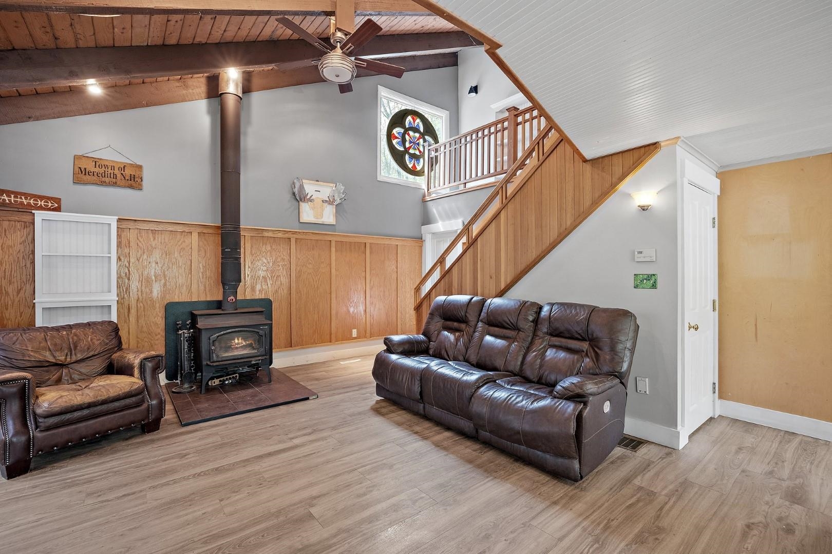 33 Robin Way Meredith, NH 03253 - Photo 14 of 40 Gallery Image 14