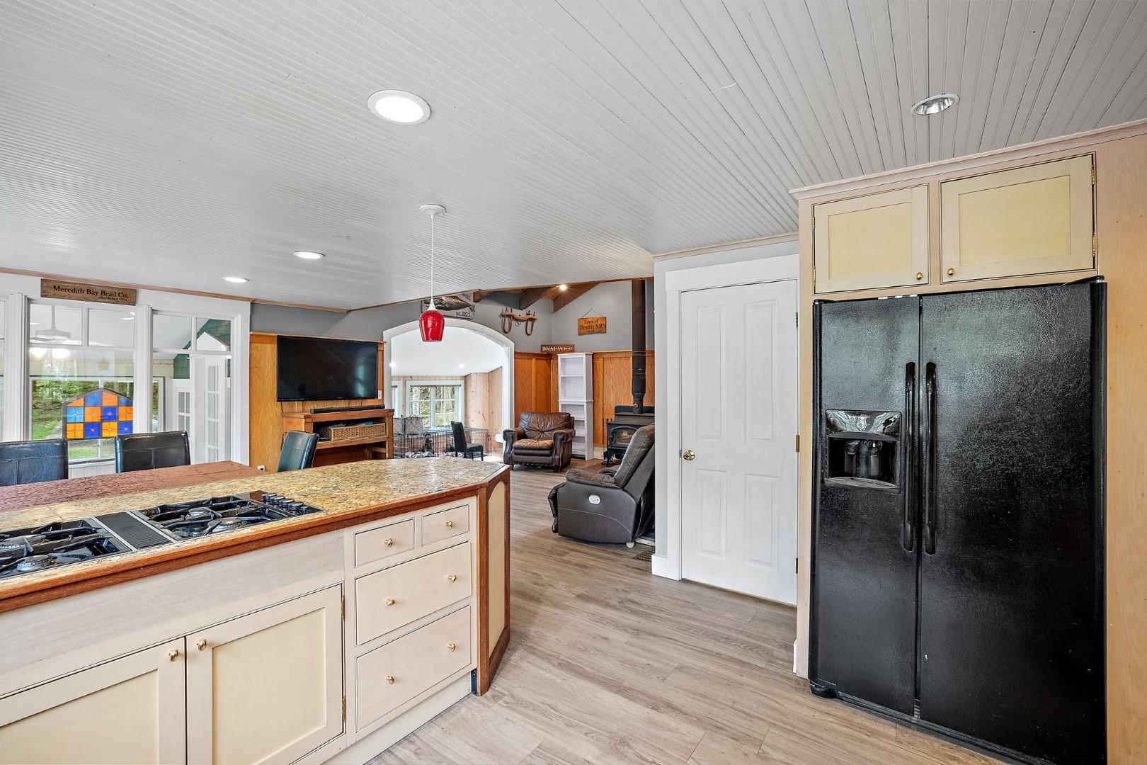 33 Robin Way Meredith, NH 03253 - Photo 17 of 40 Gallery Image 17