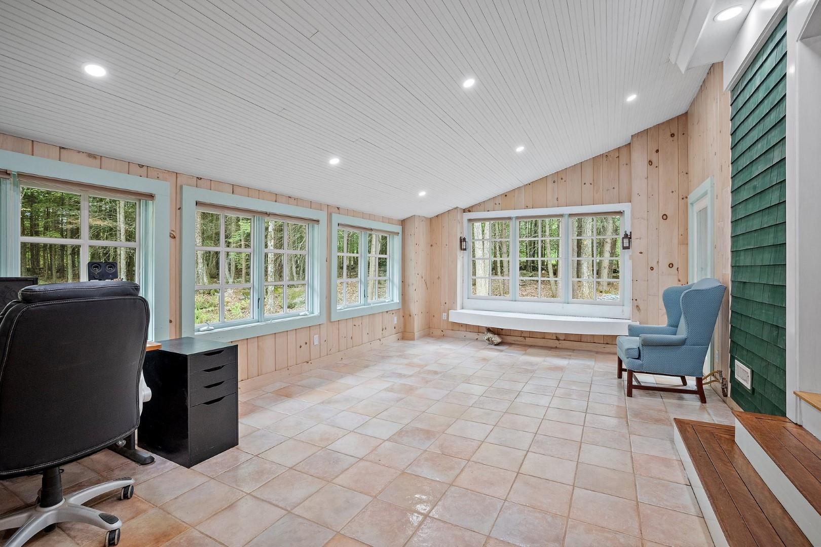 33 Robin Way Meredith, NH 03253 - Photo 21 of 40 Gallery Image 21