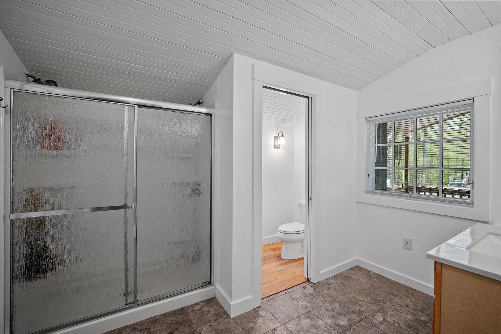 33 Robin Way Meredith, NH 03253 - Photo 25 of 40 Gallery Image 25