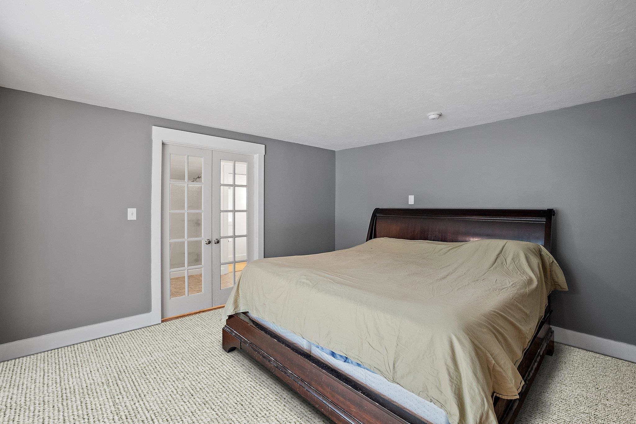 33 Robin Way Meredith, NH 03253 - Photo 26 of 40 Gallery Image 26