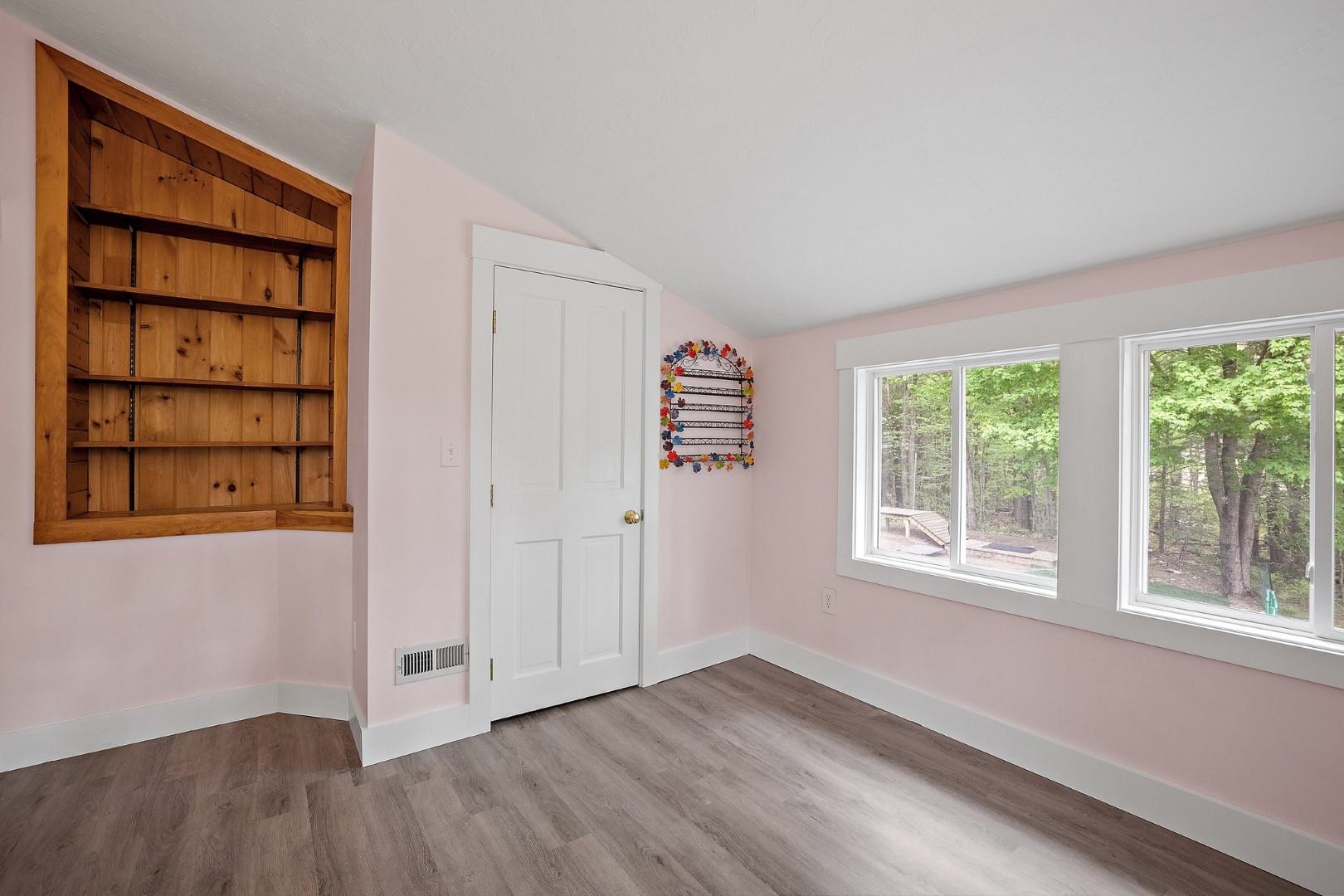 33 Robin Way Meredith, NH 03253 - Photo 29 of 40 Gallery Image 29