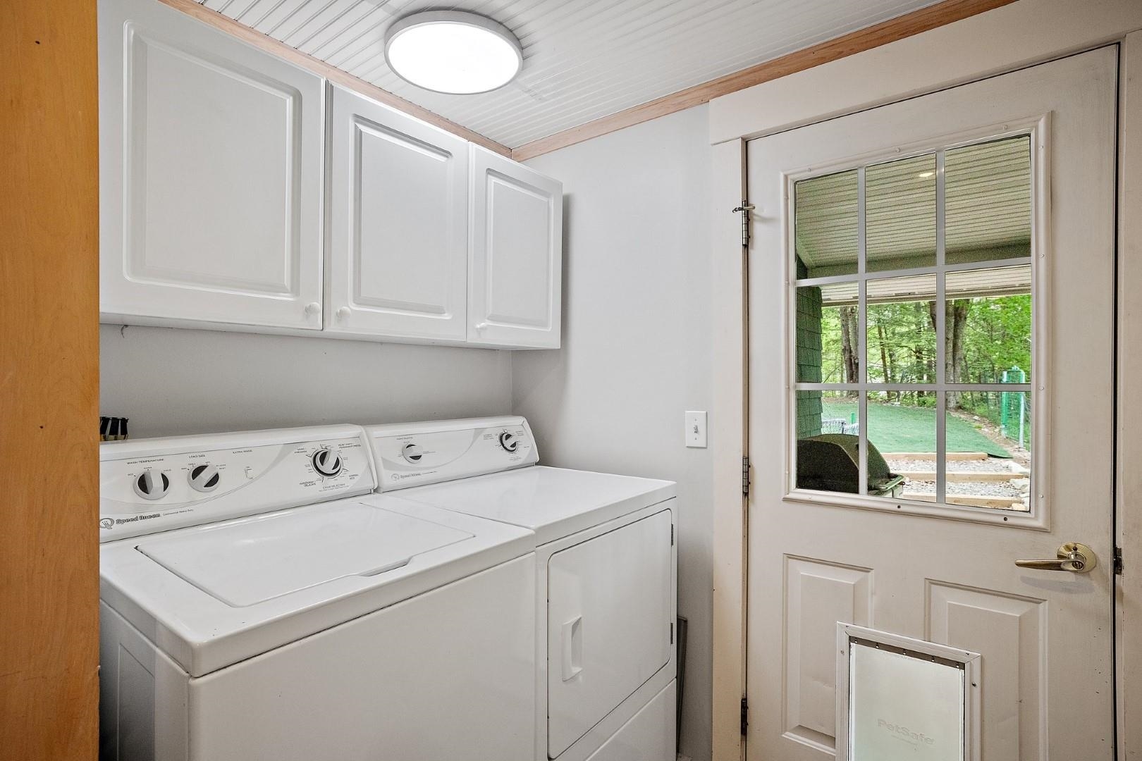 33 Robin Way Meredith, NH 03253 - Photo 33 of 40 Gallery Image 33