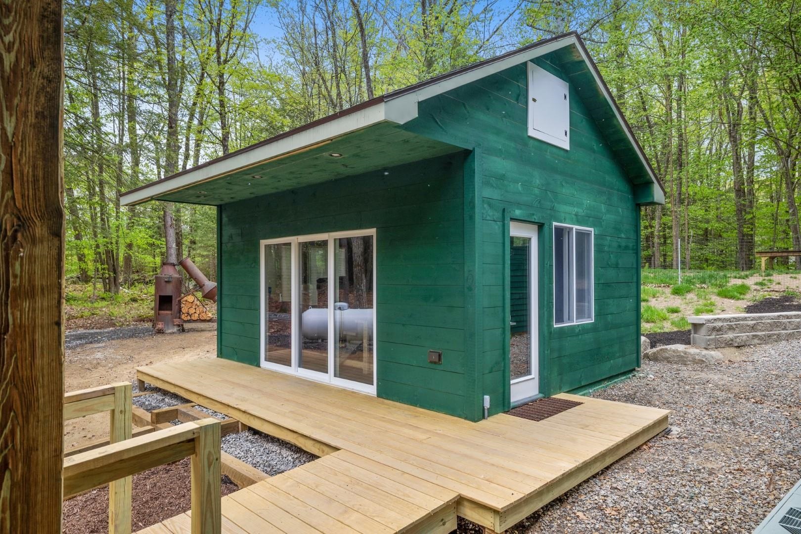 33 Robin Way Meredith, NH 03253 - Photo 7 of 40 Gallery Image 7