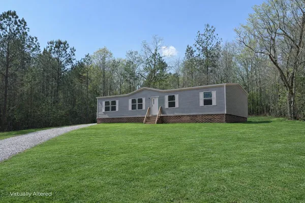 $237,621 | 2919 High Shoals Road, Anderson, SC 29621