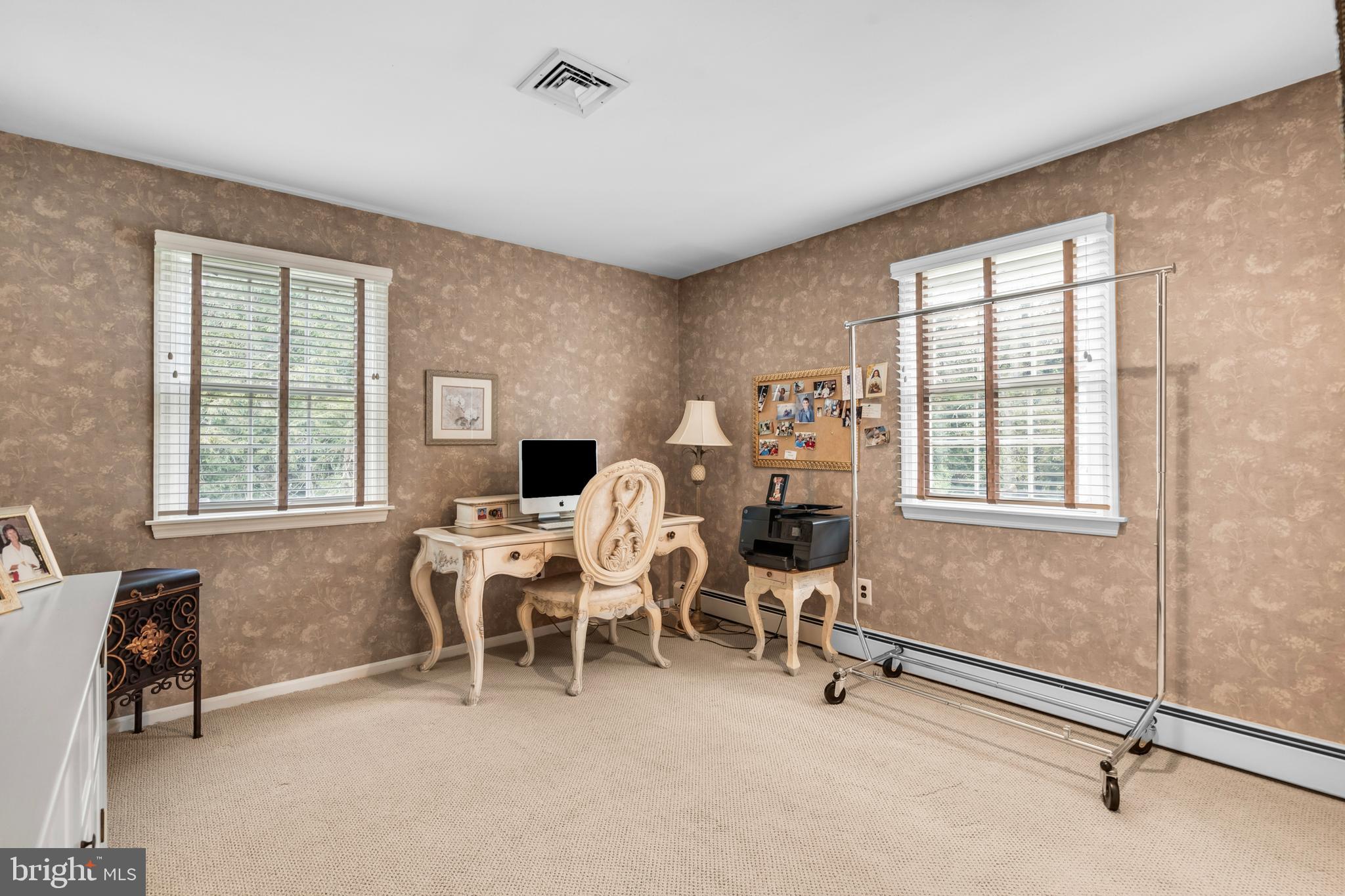 46 Pinevale Road Doylestown, PA 18901 - Photo 36 of 51 Gallery Image 36