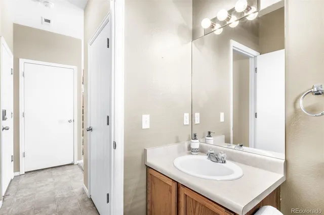 $407,000 | 9374 Prairie Dunes Road, Peyton, CO 80831