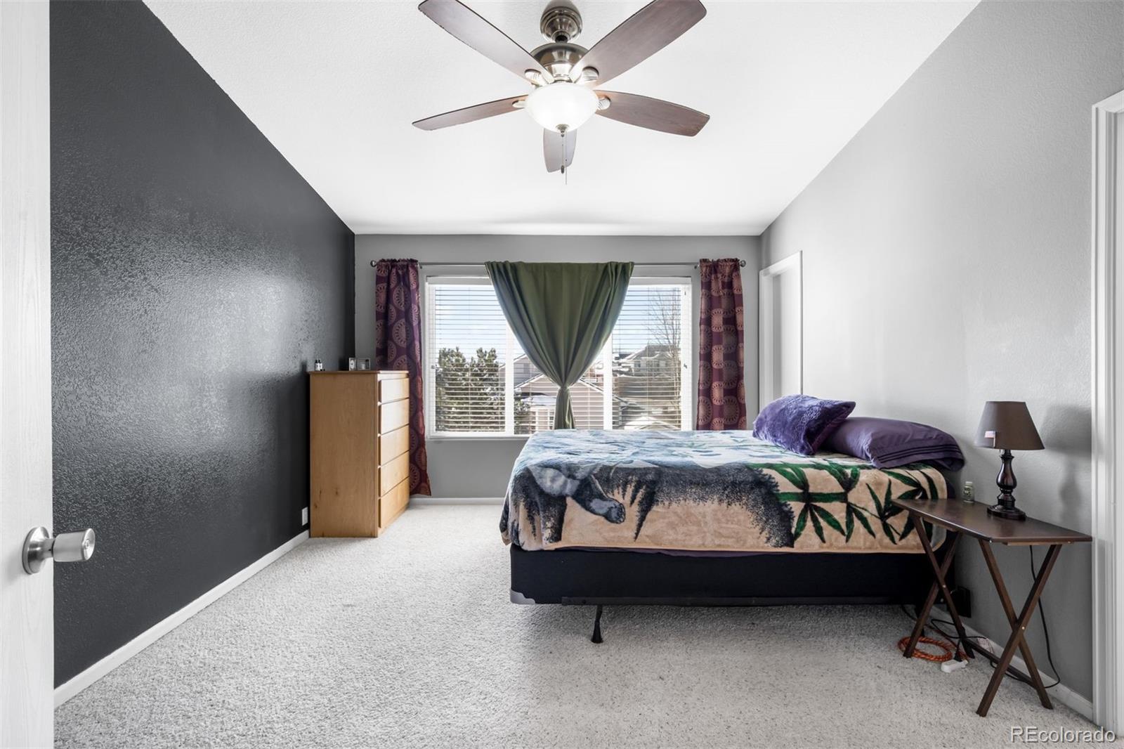 9374 Prairie Dunes Road Peyton, CO 80831 - Photo 12 of 27