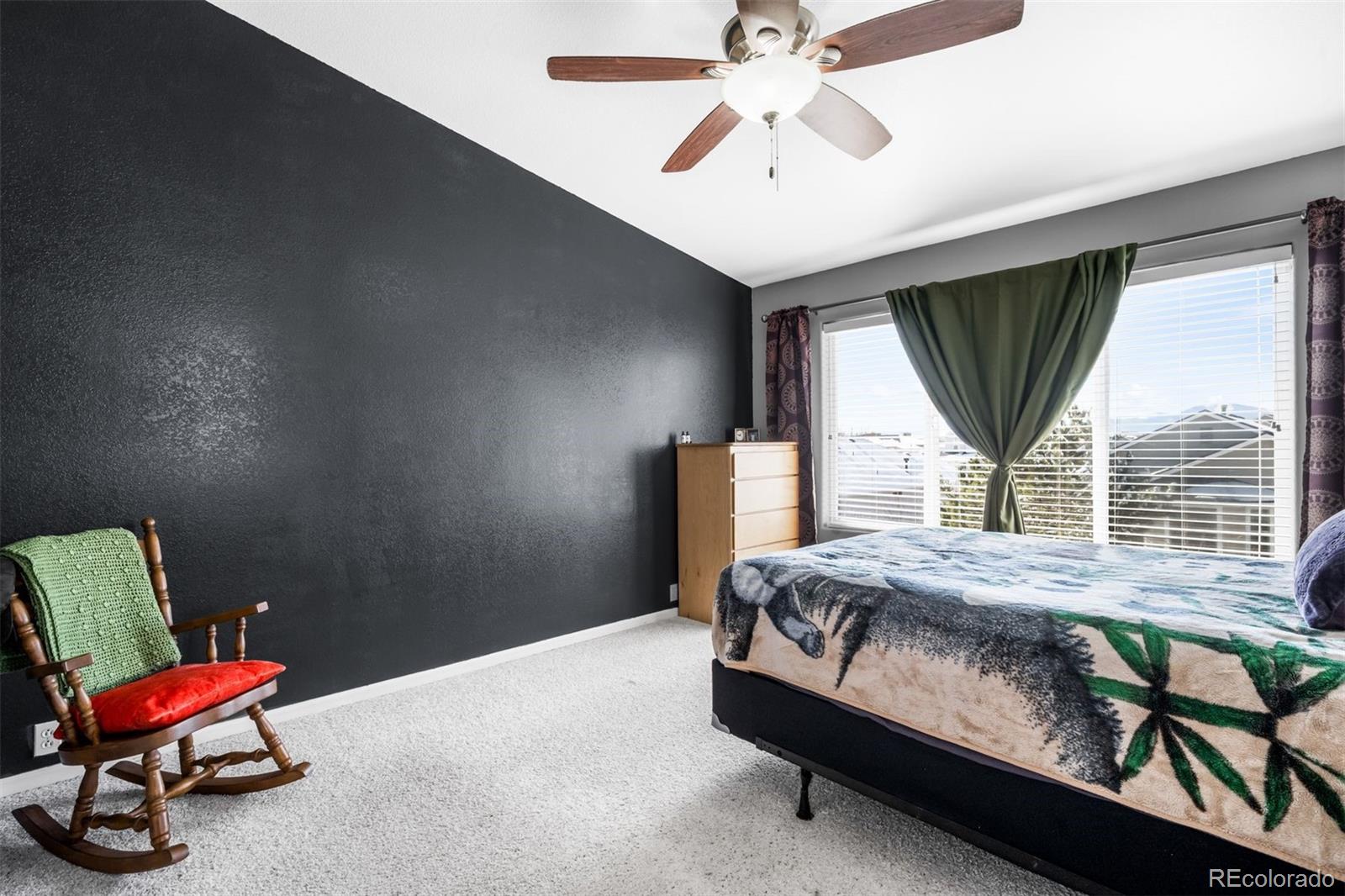 9374 Prairie Dunes Road Peyton, CO 80831 - Photo 13 of 27