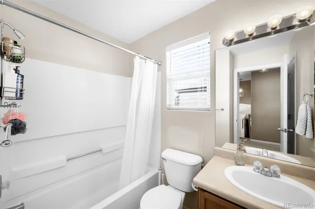 $407,000 | 9374 Prairie Dunes Road, Peyton, CO 80831