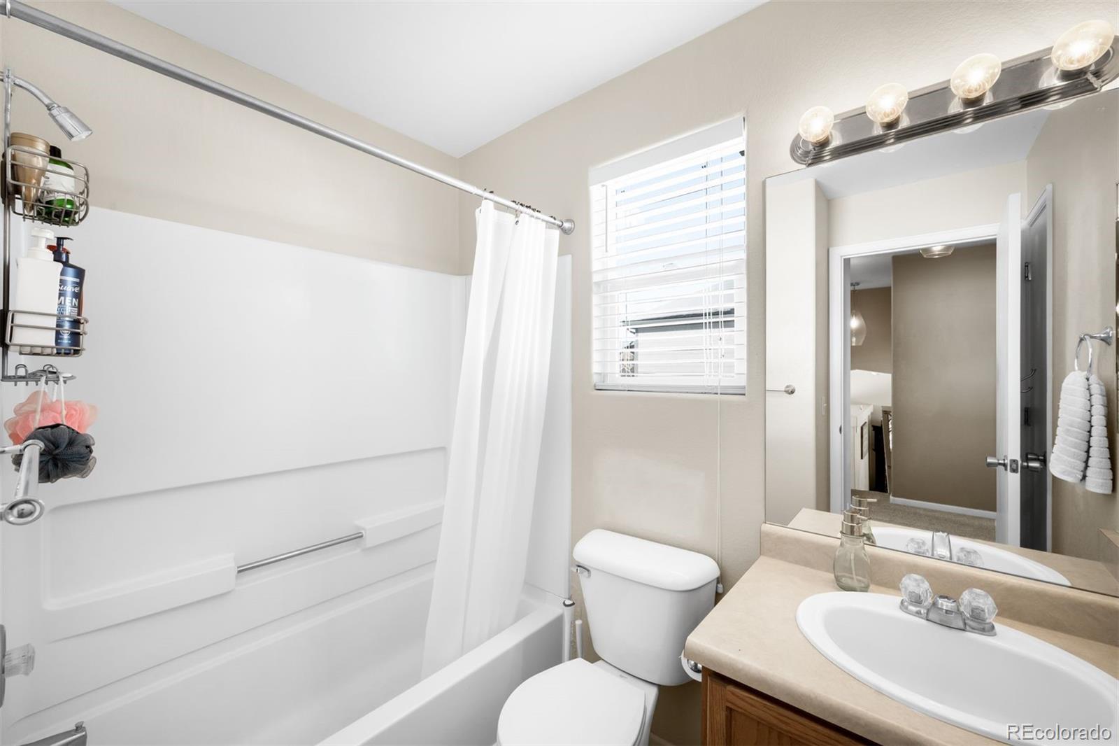 9374 Prairie Dunes Road Peyton, CO 80831 - Photo 14 of 27