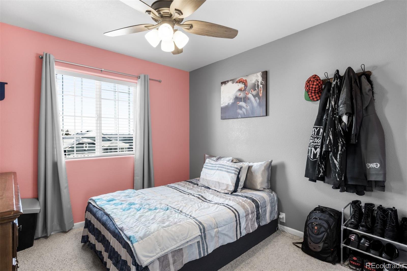 9374 Prairie Dunes Road Peyton, CO 80831 - Photo 17 of 27