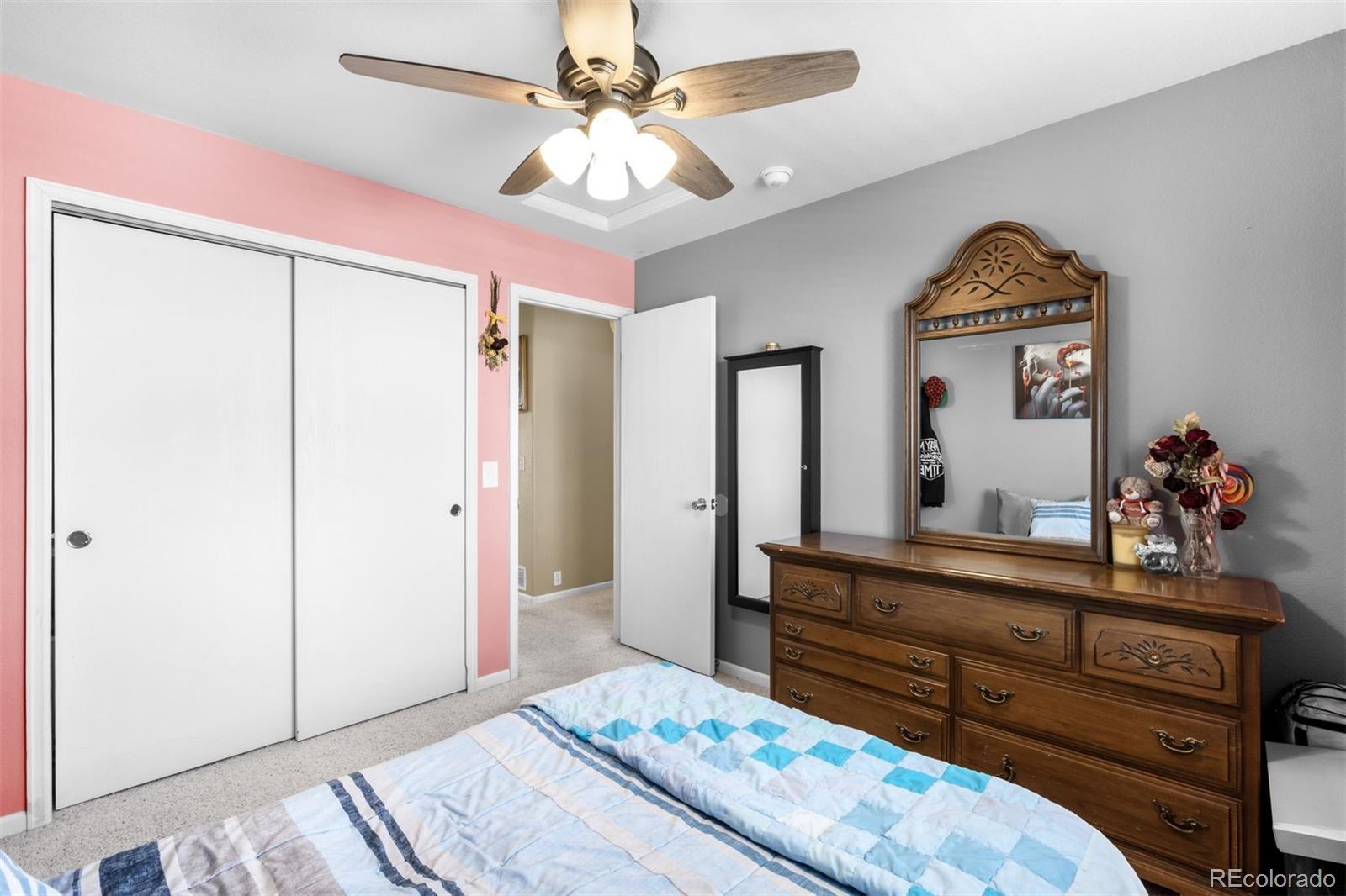 9374 Prairie Dunes Road Peyton, CO 80831 - Photo 18 of 27