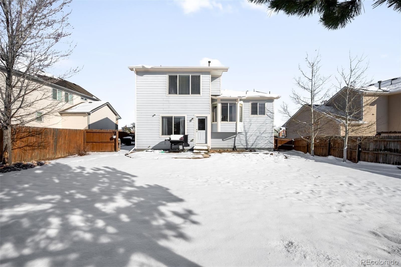 9374 Prairie Dunes Road Peyton, CO 80831 - Photo 20 of 27
